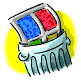 Trashcan 95 ?