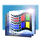 Windows 97?