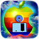 Mac OS no PPC da IBM