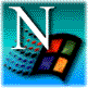 Netscape