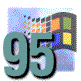 Win'95