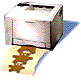 IBM Printers