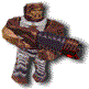 Doom