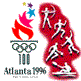 Atlanta 96