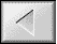 Doctor Bit Home Page